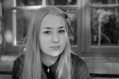 DSC_1006-2