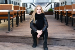 DSC_1072-3