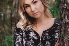 DSC_3488