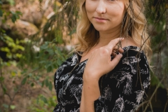 DSC_3513-2