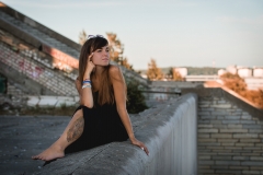 DSC_4983-2