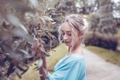 DSC_6504ps