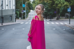 DSC_6859