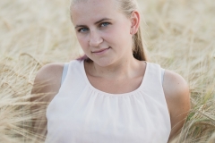 DSC_6974