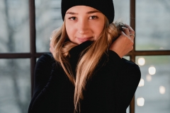 DSC_7674
