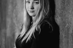 DSC_7773bw