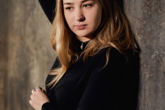 DSC_7777