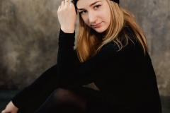 DSC_7959