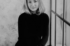 DSC_8022bw