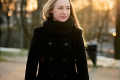 DSC_8085ps