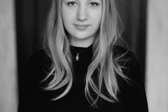DSC_8158bw