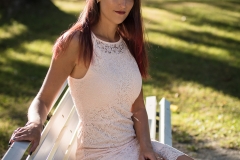 DSC_8665