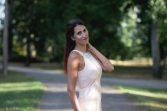 DSC_8841