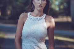 DSC_8886